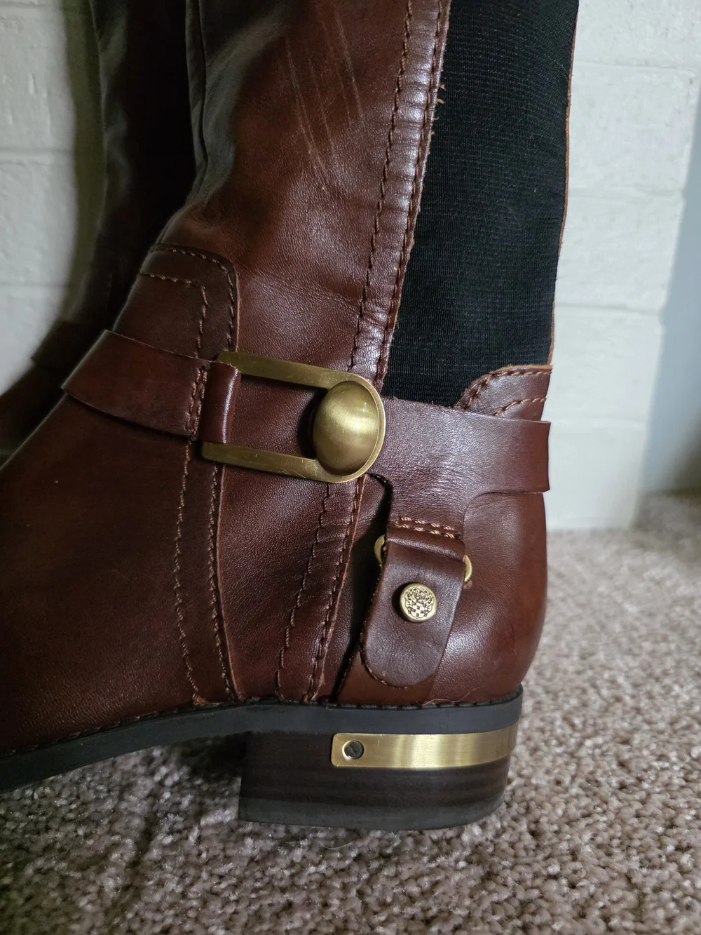 Vince Camuto vince camuto